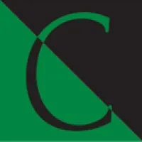 Corto Financial Group, LLC