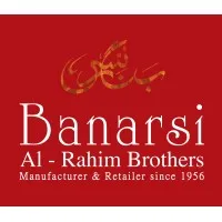 Banarsi Al Rahim Brothers