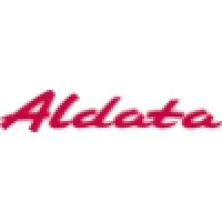 Aldata