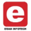 Eram Infotech Eram Infotech