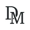 Daily Maverick Daily Maverick