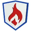 Alarm Control Systems, Inc. Alarm Control Systems, Inc.