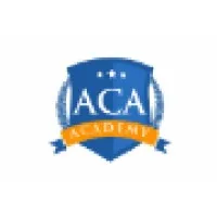 ACA Academy