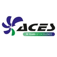 Avant Garde Cleanroom & Engg. Solutions Pvt. Ltd.