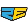Ryan Ellis LLC Ryan Ellis LLC