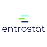 Entrostat