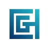 CGH Group CGH Group