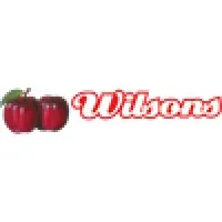 Wilsons Fruit and Veg Ltd