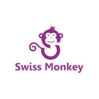 Swiss Monkey, Inc