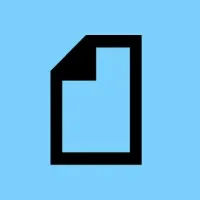 Resume Now Resume Now