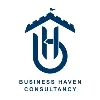 Business Haven Consulting Business Haven Consulting