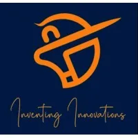MAPiN BUSINESS INTERNATIONAL