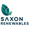 Saxon Renewables Saxon Renewables