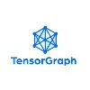 TensorGraph.io TensorGraph.io