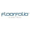 FloorFolio Industries FloorFolio Industries
