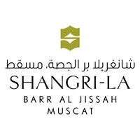 Shangri-La Muscat, Oman