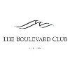 The Boulevard Club
