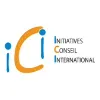 Initiatives Conseil International