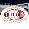 TISSOT Industrie TISSOT Industrie