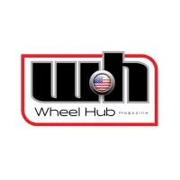 Wheel Hub Magazine