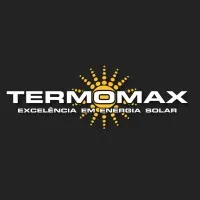 Termomax - Excelência em Energia Solar  