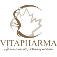 Vitapharma - Farmácia de Manipulação
