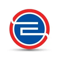 Erkasis Engineering Refrigeration Company