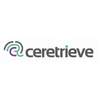 Ceretrieve