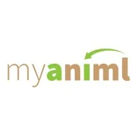 MYANIML
