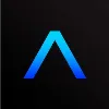 AVANT Communications AVANT Communications