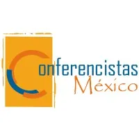 Conferencistas Mexico