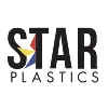 Star Plastics Star Plastics