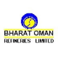 Bharat Oman Refineries Limited Bharat Oman Refineries Limited