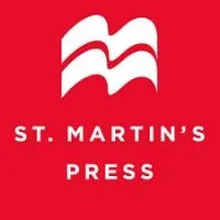 St. Martin's Press