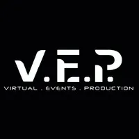 V.E.P. Global