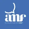 AMF COMUNICACIONES AMF COMUNICACIONES