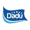 Dadu Dadu