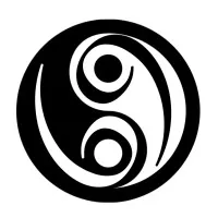 The Way To Balance, LLC Center For Advanced Healing & Training