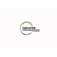 Equator Engineering Resources Equator Engineering Resources