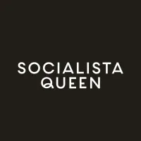 Socialista Queen Socialista Queen