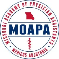 Missouri Academy of Physician Assistants