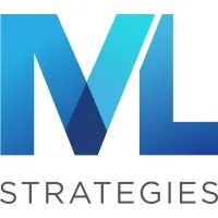 ML Strategies, LLC