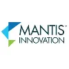 Mantis Innovation Mantis Innovation