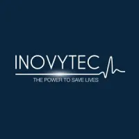 Inovytec
