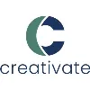 Creativate Creativate
