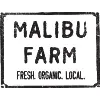 Malibu Farm Malibu Farm