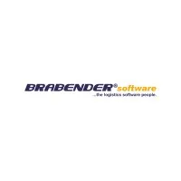 Brabender Software Pvt. Ltd.