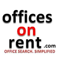 OfficesOnRent.com
