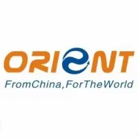 Qingdao Orient Glass Co., Ltd