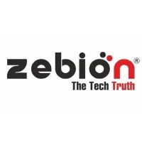 Zebion Official